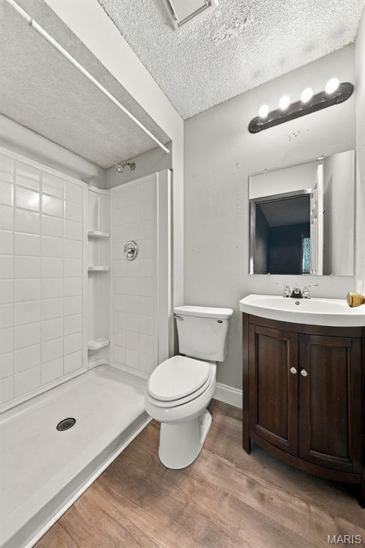 158 Beard Drive C Property Photo 24