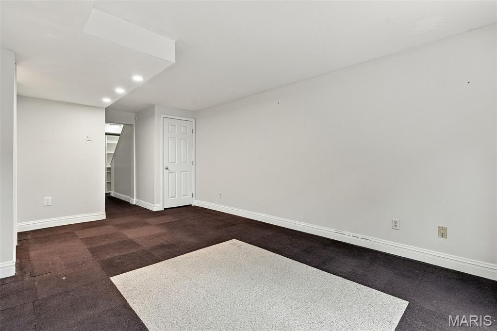 158 Beard Drive C Property Photo 26