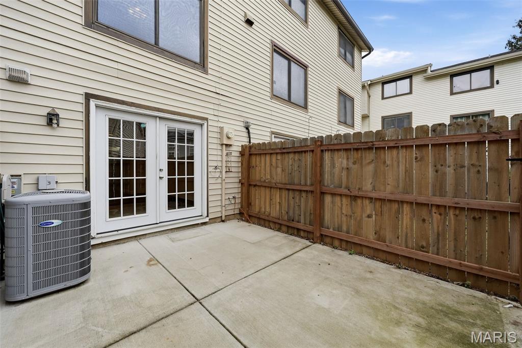 158 Beard Drive C Property Photo 28
