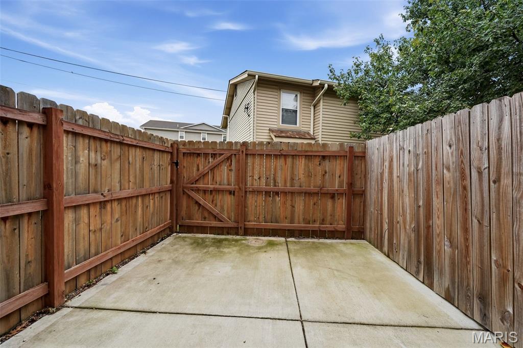 158 Beard Drive C Property Photo 29
