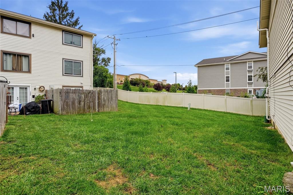 158 Beard Drive C Property Photo 31