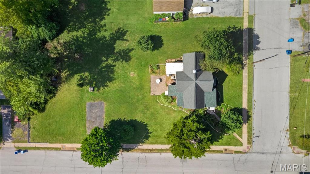 9500 W Milton Avenue Property Photo 31