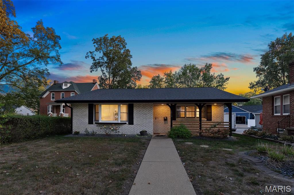 1510 Lindenthal Avenue Property Photo 1