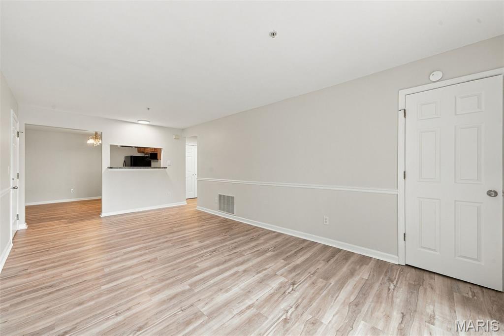660 Materdie Lane 104 Property Photo 6