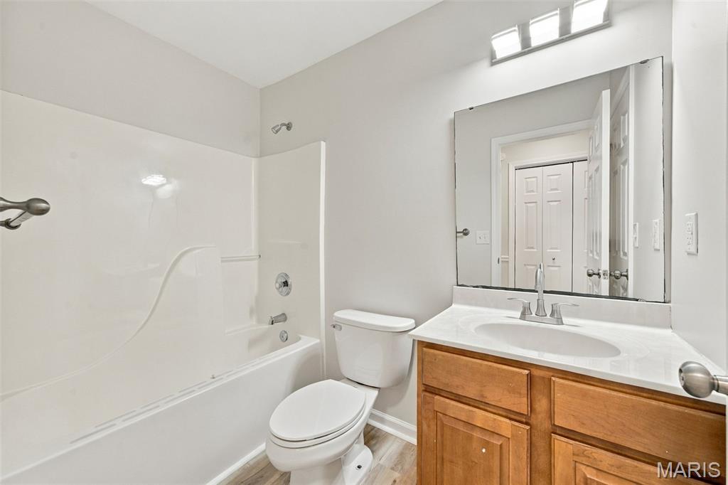660 Materdie Lane 104 Property Photo 17