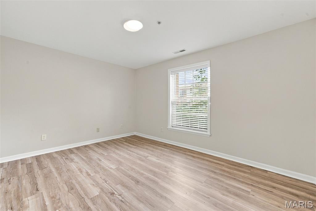 660 Materdie Lane 104 Property Photo 18
