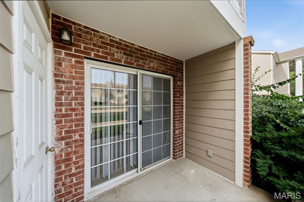660 Materdie Lane 104 Property Photo 22
