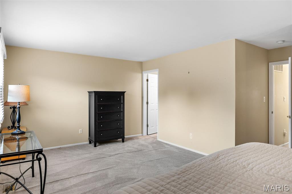 1305 Turtle Cove Property Photo 14