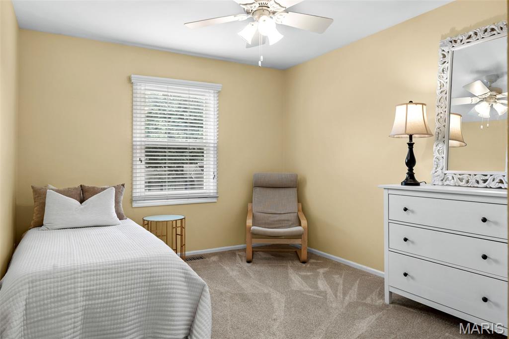 1305 Turtle Cove Property Photo 16