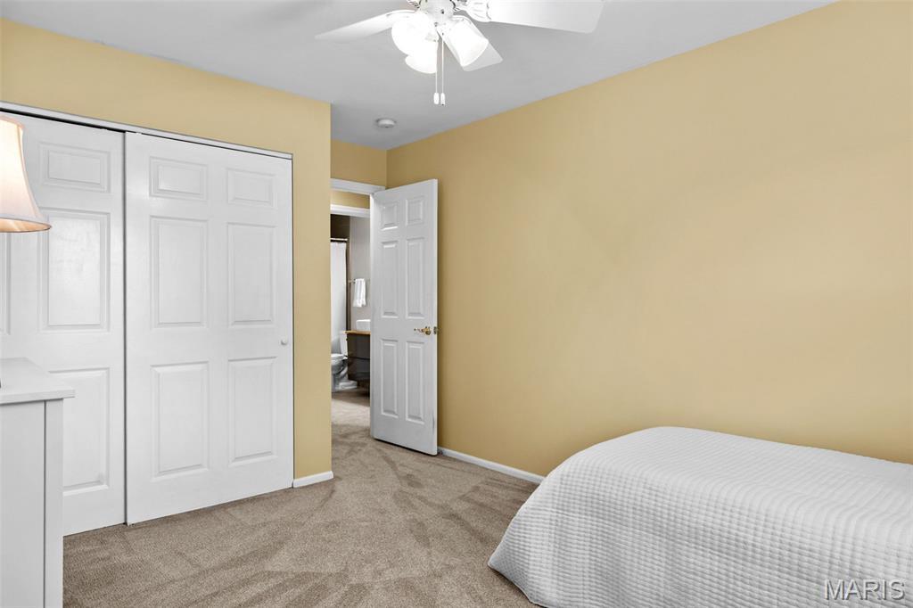 1305 Turtle Cove Property Photo 17