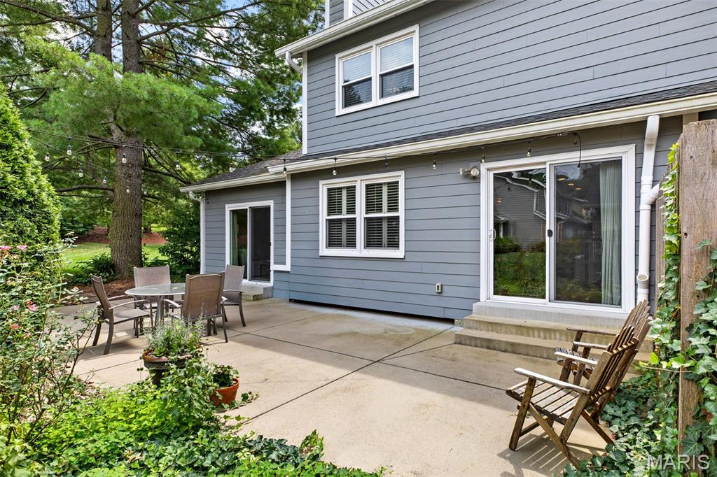 1305 Turtle Cove Property Photo 24