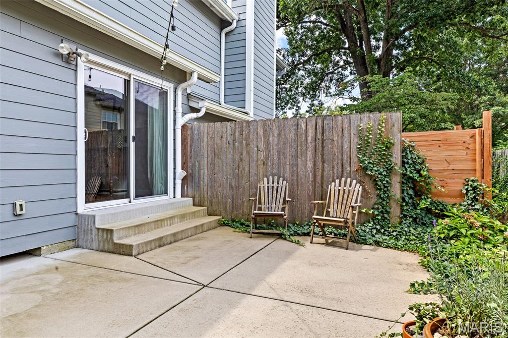 1305 Turtle Cove Property Photo 26
