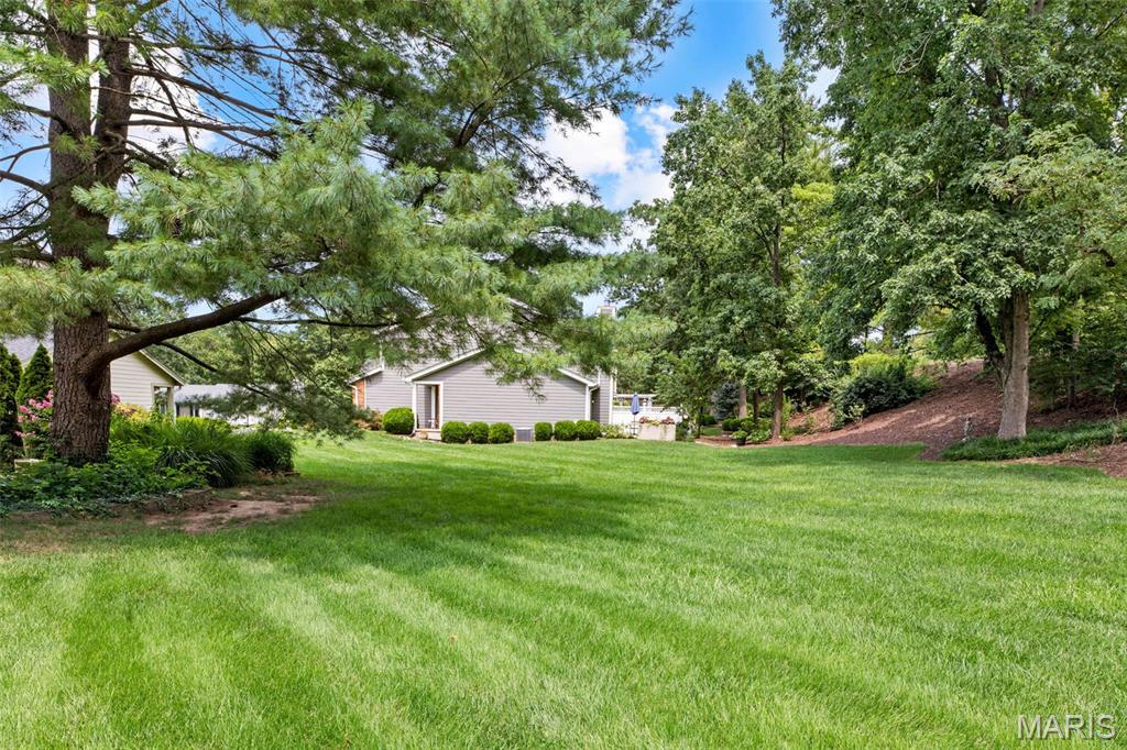 1305 Turtle Cove Property Photo 27