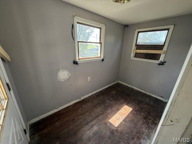 2716 S 24th Property Photo 5