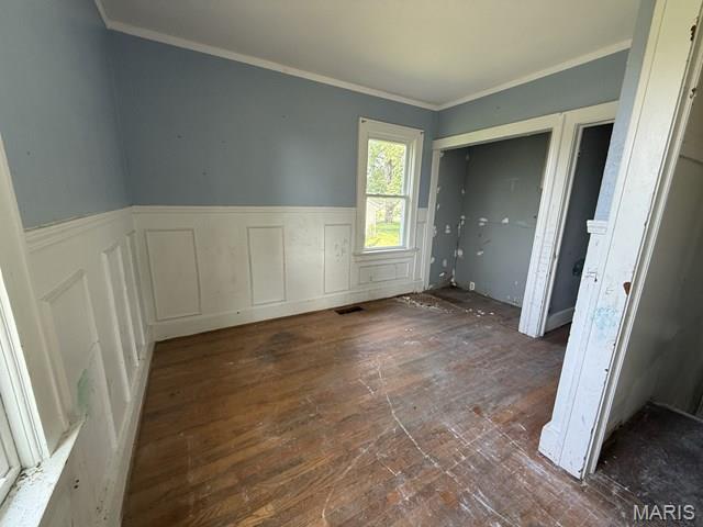 2716 S 24th Property Photo 7