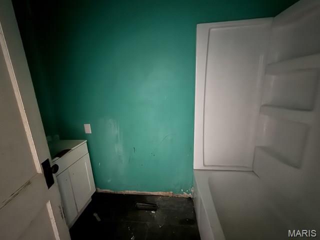 2716 S 24th Property Photo 8