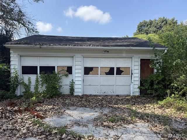 2716 S 24th Property Photo 16