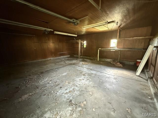 2716 S 24th Property Photo 17