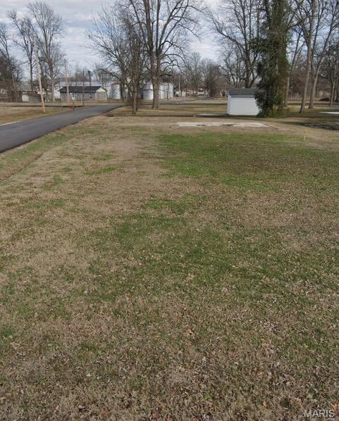302 Jackson Street Property Photo 1