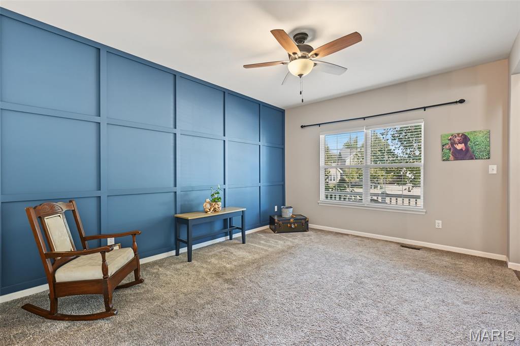 127 Cobble Road Property Photo 2