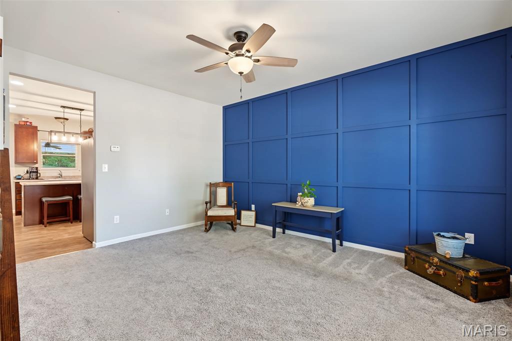 127 Cobble Road Property Photo 3