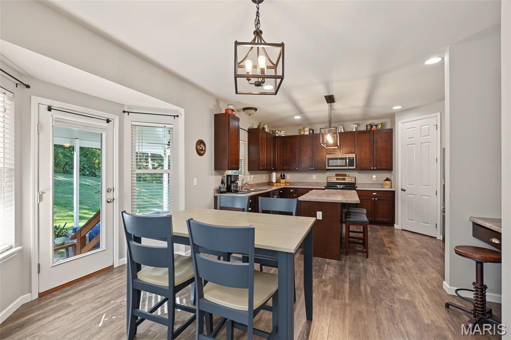 127 Cobble Road Property Photo 7