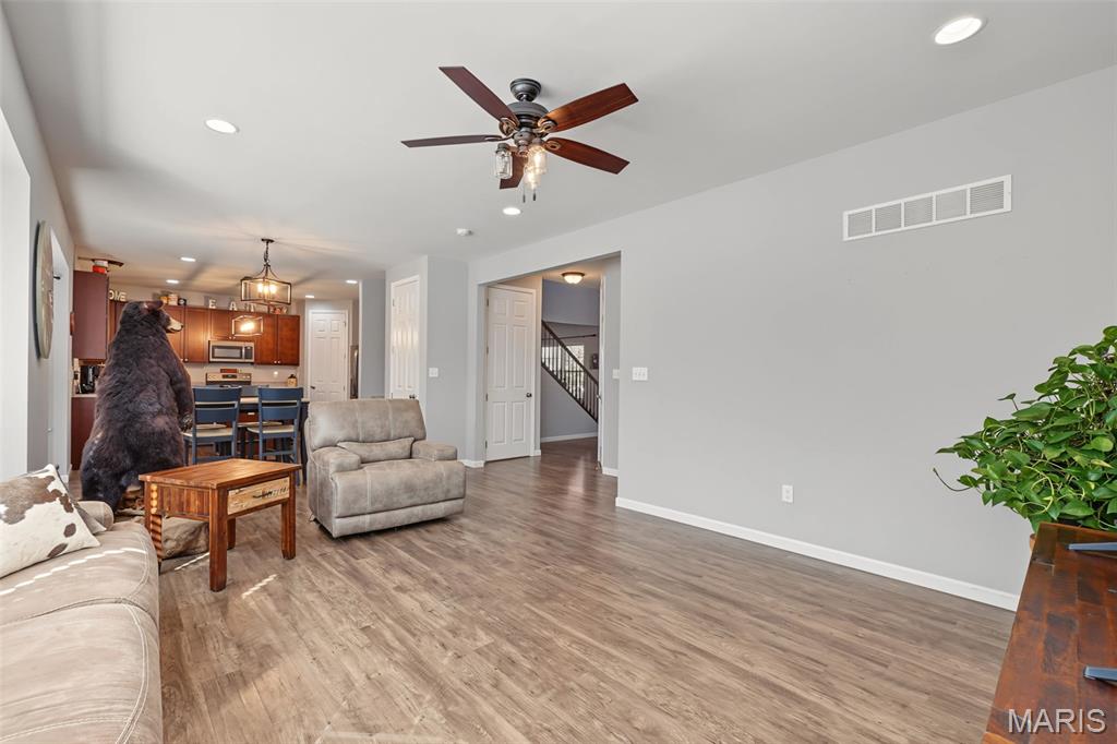 127 Cobble Road Property Photo 8