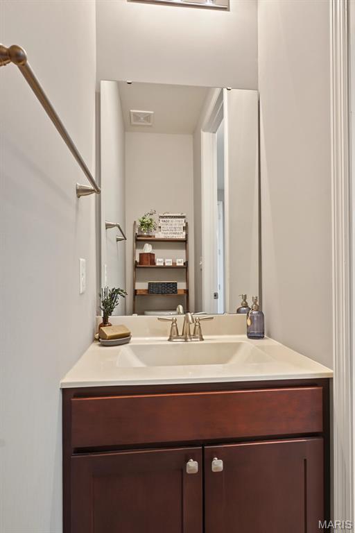 127 Cobble Road Property Photo 10