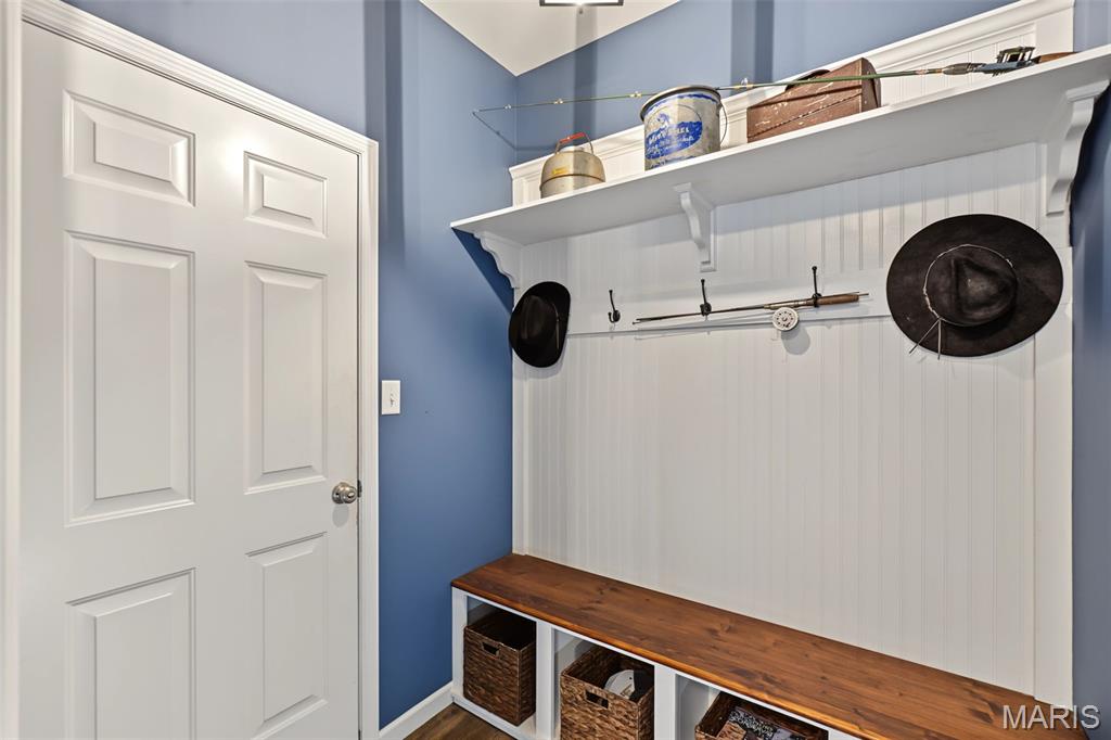127 Cobble Road Property Photo 11