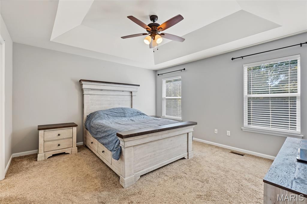 127 Cobble Road Property Photo 12