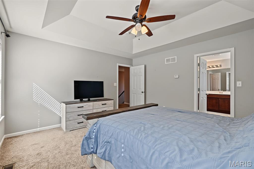 127 Cobble Road Property Photo 13