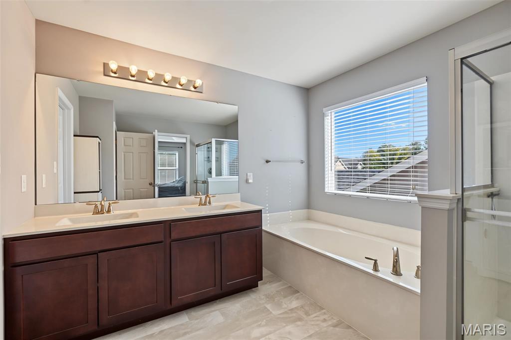 127 Cobble Road Property Photo 14