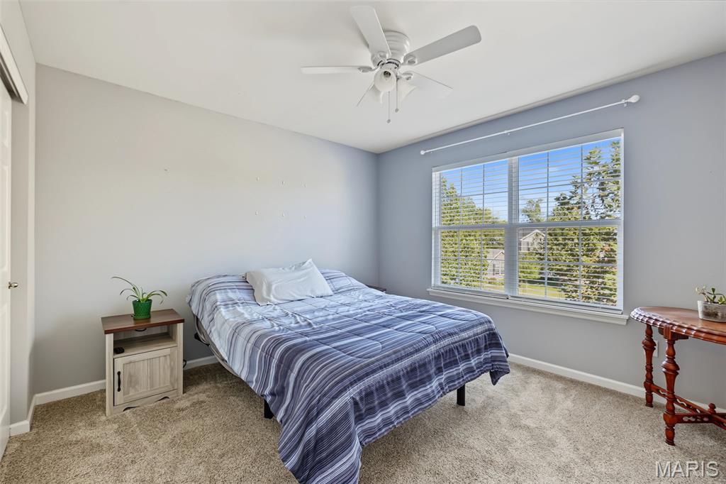 127 Cobble Road Property Photo 15