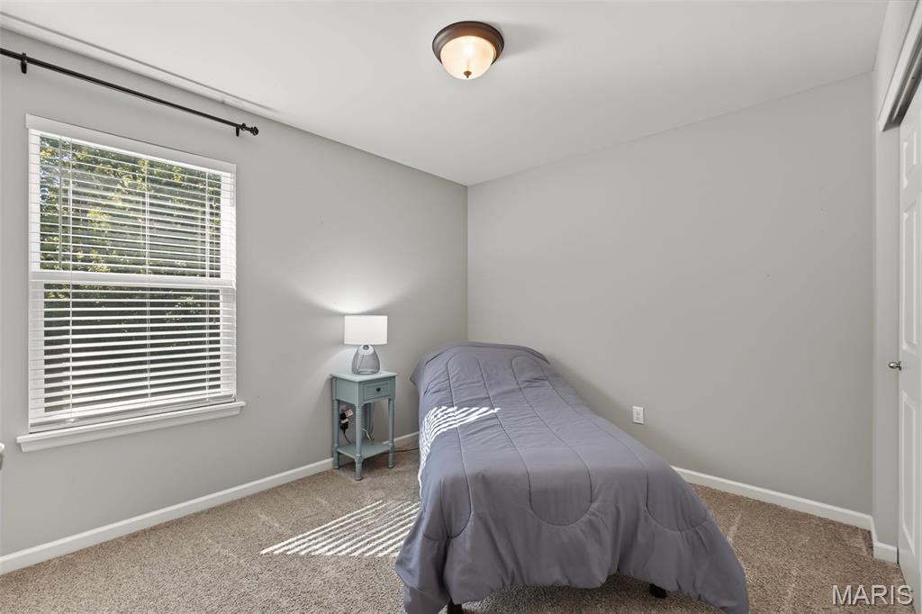 127 Cobble Road Property Photo 16