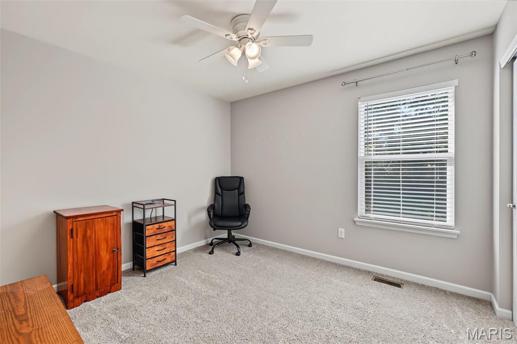127 Cobble Road Property Photo 17
