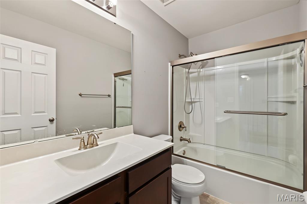 127 Cobble Road Property Photo 18