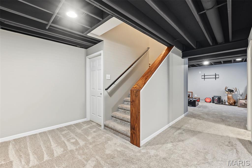 127 Cobble Road Property Photo 19
