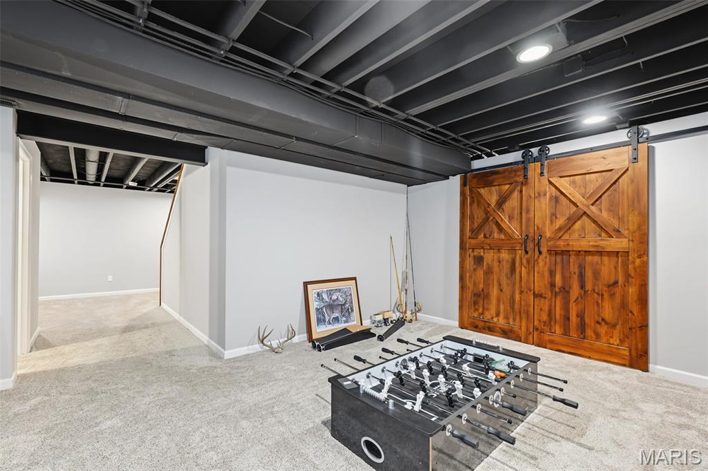 127 Cobble Road Property Photo 20