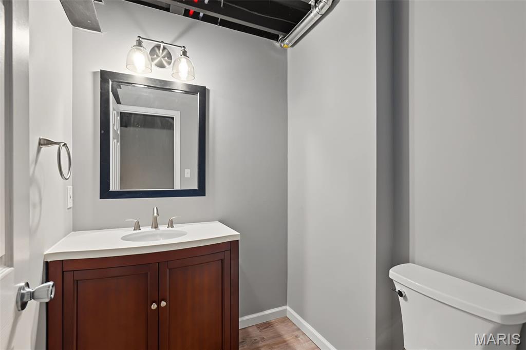 127 Cobble Road Property Photo 21