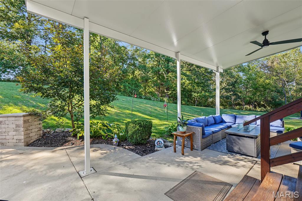 127 Cobble Road Property Photo 22