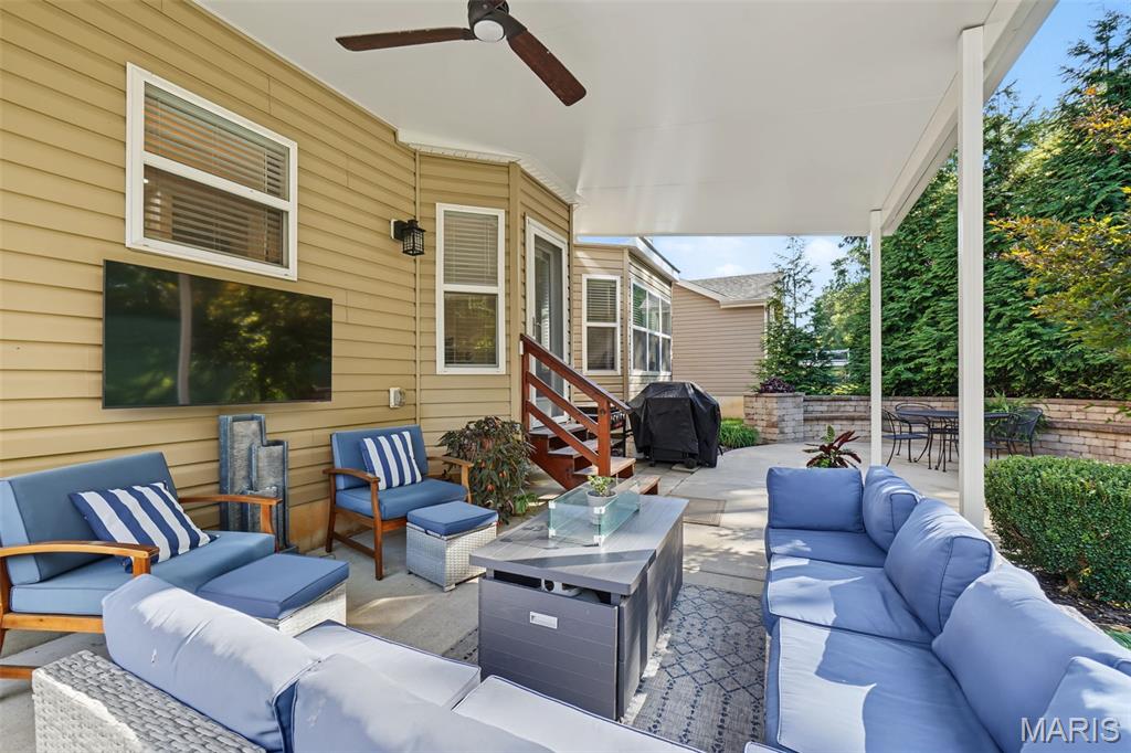 127 Cobble Road Property Photo 23