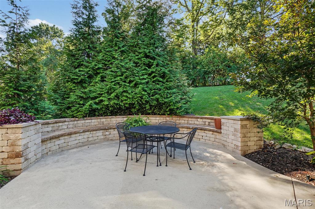127 Cobble Road Property Photo 24