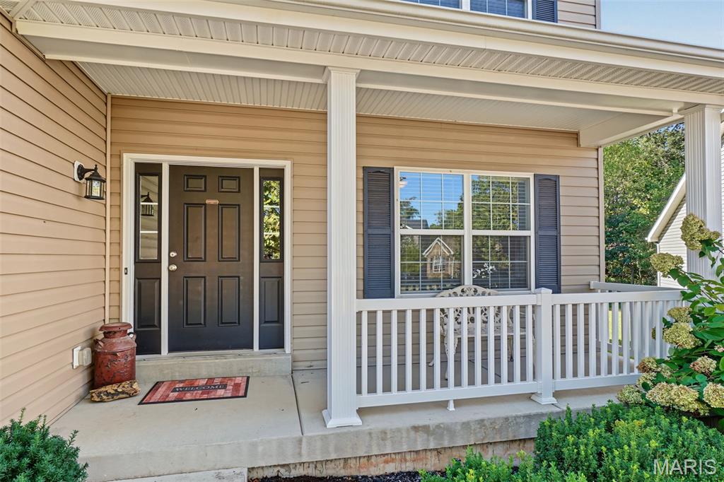 127 Cobble Road Property Photo 31