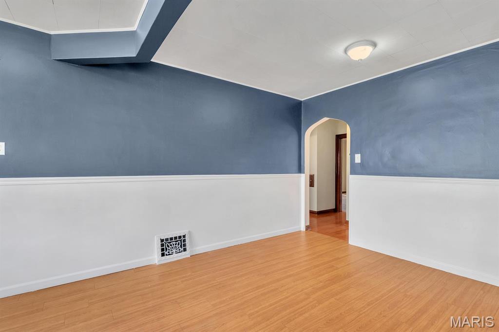 8503 Philo Avenue Property Photo 9