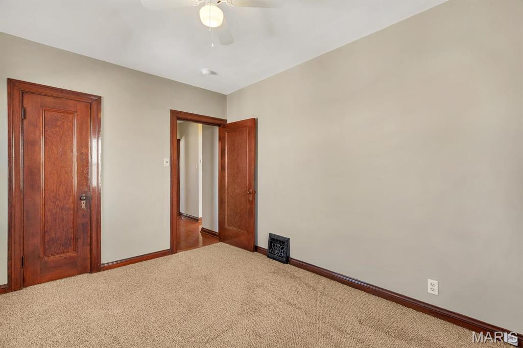 8503 Philo Avenue Property Photo 15