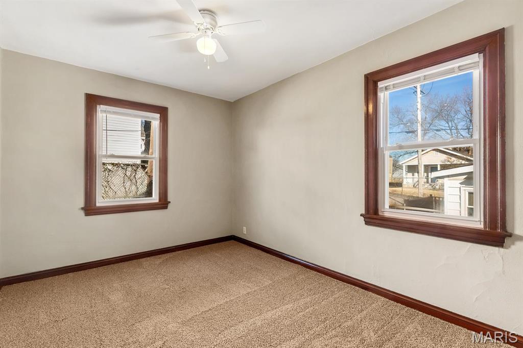 8503 Philo Avenue Property Photo 16