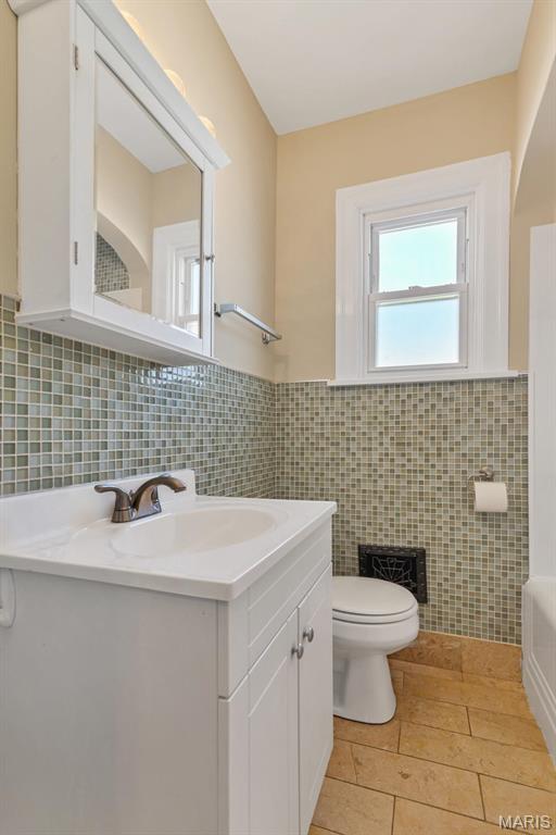 8503 Philo Avenue Property Photo 18