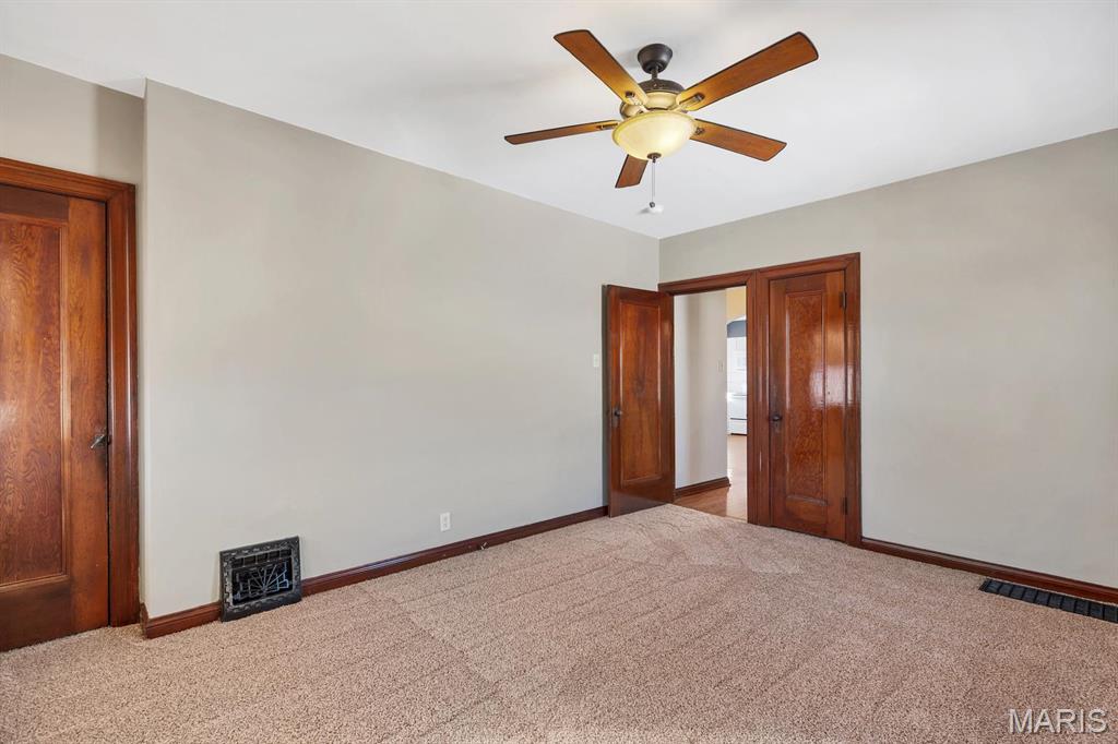 8503 Philo Avenue Property Photo 20