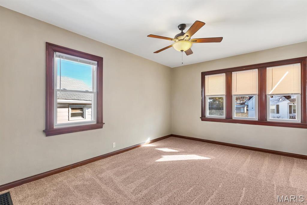 8503 Philo Avenue Property Photo 21