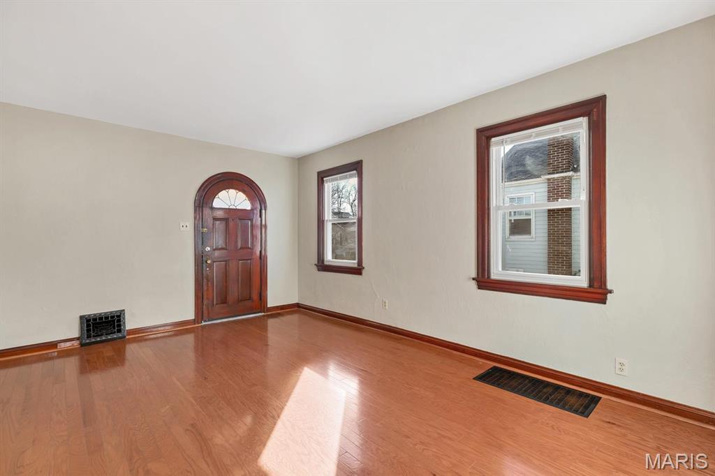 8503 Philo Avenue Property Photo 22